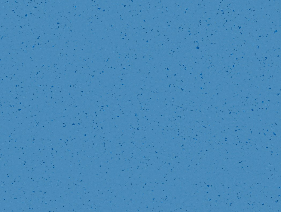 Mipolam Planet - 5436 Tiger Eye